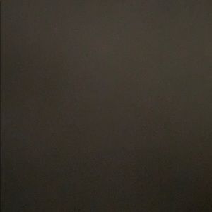 Meet your Posher, Gucci